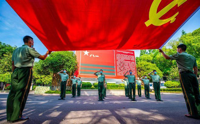 二手钢琴进口报关流程是怎样的?