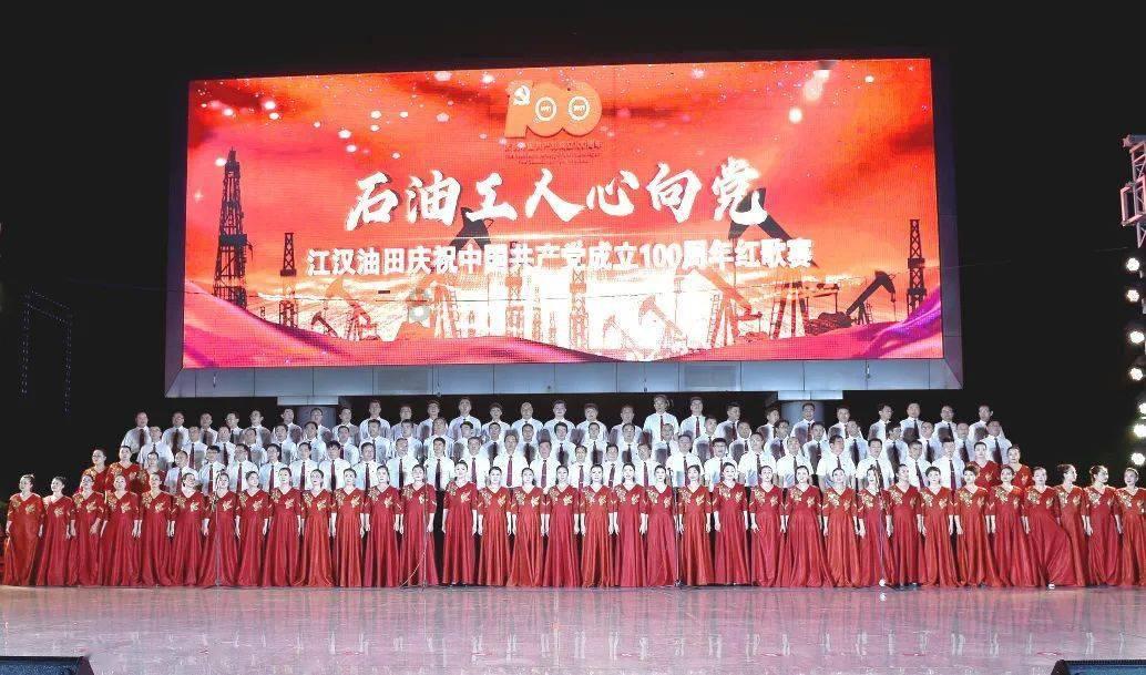 在大学里如何找对象啊-专业问答交流平台