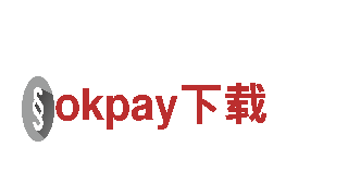 okpay下载-智能电动，驰骋未来之路